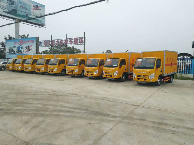 ����Σ��Ʒ܇�l܇ҕ�D